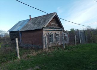 Продаю участок, 15 сот., посёлок городского типа Камское Устье