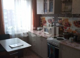 Продам 1-комнатную квартиру, 26.7 м2, Улан-Удэ, Забайкальская улица, 26