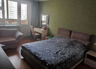 Сдается 3-ком. квартира, 90 м2, Москва, Радужная улица, 8, Бабушкинский район