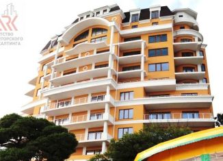 Продаю помещение свободного назначения, 296.2 м2, посёлок городского типа Кореиз, Прибрежная улица, 1А