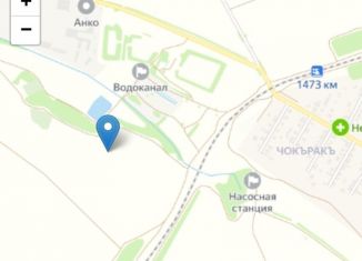 Продается участок, 303 сот., Чистенское сельское поселение