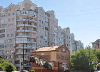 Продам 3-ком. квартиру, 101 м2, Благовещенск, улица Островского, 65