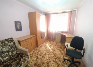 Аренда трехкомнатной квартиры, 71 м2, Феодосия, бульвар Старшинова, 19