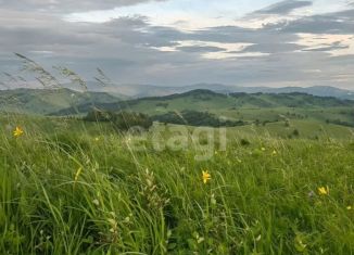 Продаю земельный участок, 10 сот., село Ая