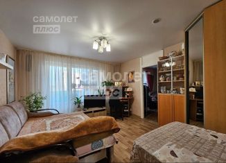 Продажа 4-комнатной квартиры, 65 м2, Троицк, микрорайон В, 30