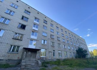 Продается комната, 17 м2, Рыбинск, Южная улица, 22