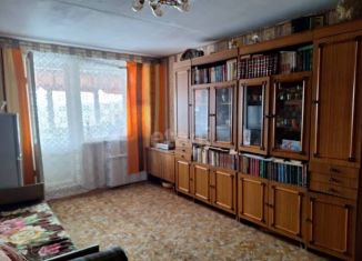 Продам трехкомнатную квартиру, 60 м2, Первоуральск, улица Емлина, 20Б