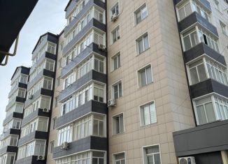 2-комнатная квартира на продажу, 56 м2, Дагестан, улица Каспийское шоссе, 28