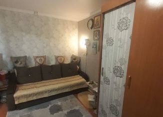 Продам 2-комнатную квартиру, 39 м2, Тимашевск, Профильная улица, 2