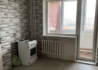 1-комнатная квартира на продажу, 42.9 м2, Магнитогорск, проспект Ленина, 135