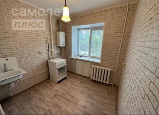 Продаю 2-ком. квартиру, 42.1 м2, Уфа, улица Ленина, 152