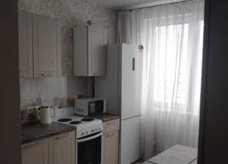 Продажа 2-комнатной квартиры, 43 м2, Раменское, Северное шоссе, 24, ЖК Новый Раменский