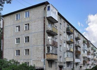 Сдам комнату, 9 м2, Москва, Матвеевская улица, 26, район Очаково-Матвеевское