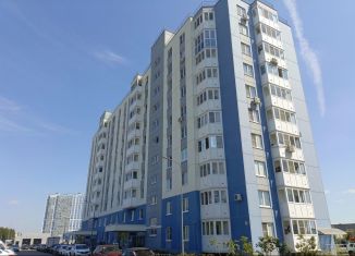 2-комнатная квартира на продажу, 53 м2, Нижний Новгород, улица Бориса Видяева, 15, Автозаводский район