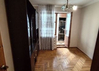 3-ком. квартира в аренду, 80 м2, Нальчик, Московская улица, 3А, район Предгорный