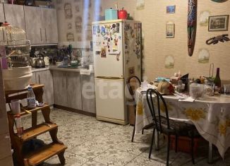 Продажа дома, 157 м2, Томск, Дорожный переулок