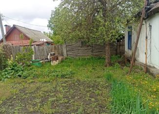 Продается дом, 60.7 м2, Тамбовская область, Колхозная улица, 34