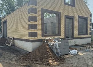 Продаю дом, 99 м2, село Фёдоровка, улица Ленина