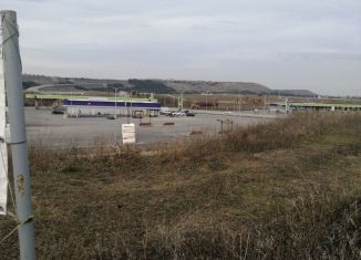 Продается земельный участок, 19600 сот., Чистенское сельское поселение, А-291, 226-й километр