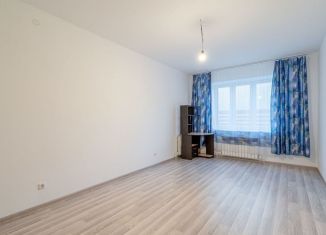 Сдам однокомнатную квартиру, 53 м2, Ярославль, улица Александра Додонова, 4к4, ЖК Норские Резиденции