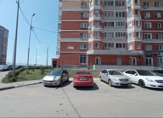 Помещение свободного назначения на продажу, 158.3 м2, Липецк, улица Артёмова, 3А