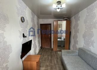 Продается комната, 11.9 м2, Каменск-Уральский, проспект Победы, 95