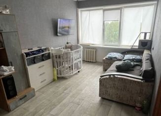 Продам 1-ком. квартиру, 28 м2, Ишимбай, проспект Ленина, 49