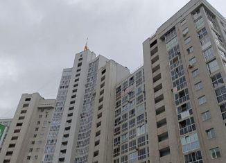 Двухкомнатная квартира на продажу, 56 м2, Уфа, улица Менделеева