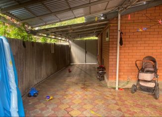 Продажа дома, 47 м2, Майкоп, улица Бутаревского, 58