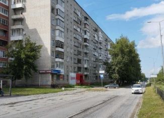 Продажа 4-ком. квартиры, 67.7 м2, Асбест, улица Мира, 8