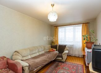 Продается 1-ком. квартира, 34 м2, Тюмень, Ставропольская улица, 13