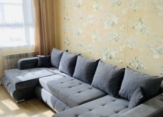 Продам 2-комнатную квартиру, 47 м2, село Чекмагуш, улица Сулейманова, 3