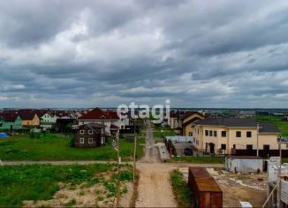 Продаю участок, 12 сот., городской посёлок Фёдоровское, 4-я Заречная улица, 34