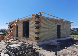 Дом на продажу, 85 м2, посёлок Плодопитомник