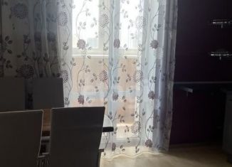 Продам 1-ком. квартиру, 39 м2, Новосибирская область, улица Адриена Лежена, 29