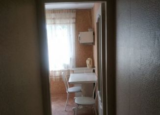 Продается трехкомнатная квартира, 54 м2, Рубцовск, улица Светлова, 64