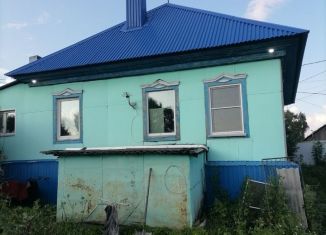 Продается дом, 70 м2, Прокопьевск, Гранитная улица, 9