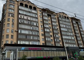 Продается 1-ком. квартира, 69 м2, Дагестан, улица Ленина, 54