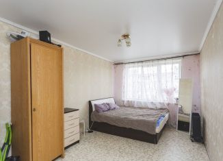 Продам комнату, 17.2 м2, Уфа, улица Софьи Перовской, 25, Кировский район