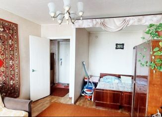 Продажа 1-комнатной квартиры, 35 м2, Пенза, улица Глазунова, 1