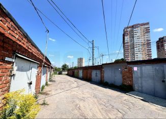 Продажа гаража, 21 м2, Тула, улица Болдина