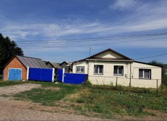 Продам дом, 86 м2, село Ишеево