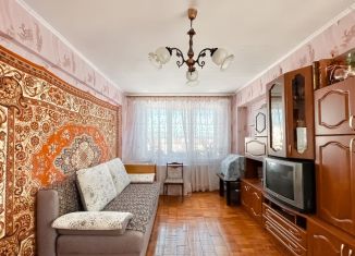 Продажа 3-комнатной квартиры, 62 м2, Архангельск, Ленинградский проспект, 358к2, округ Варавино-Фактория