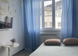 Сдаю в аренду квартиру студию, 30 м2, Новороссийск, Кутузовская улица, 117