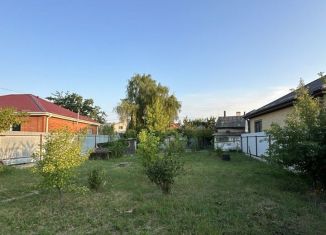 Продажа дачи, 20 м2, Ставрополь, улица Ландыш-5, 1