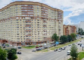 2-комнатная квартира на продажу, 48 м2, Сергиев Посад, проспект Красной Армии, 251А