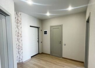 Продажа 2-комнатной квартиры, 71 м2, Самара, Осетинская улица, 19