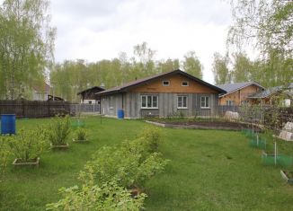 Продажа дома, 135 м2, село Кременкуль, Южная улица, 21