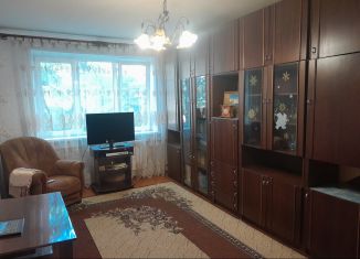 Продам 2-комнатную квартиру, 47.5 м2, Курск, улица Менделеева, 32