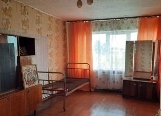 Продается двухкомнатная квартира, 45 м2, Татарстан, Вокзальная улица, 6